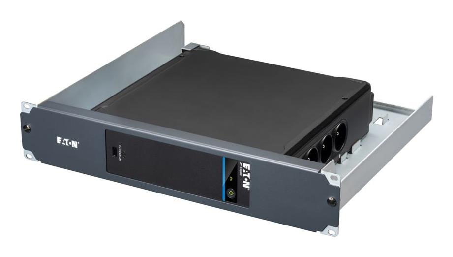 UPS EATON 540 Watts 900 VA Offline Phase 1phase 3P900UD - Image 8