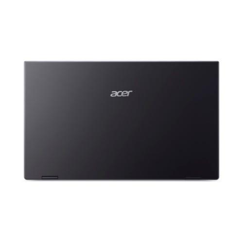 MONITOR LCD 16" PD163QTBMIUUX/UM.ZP3EE.011 ACER - Image 9