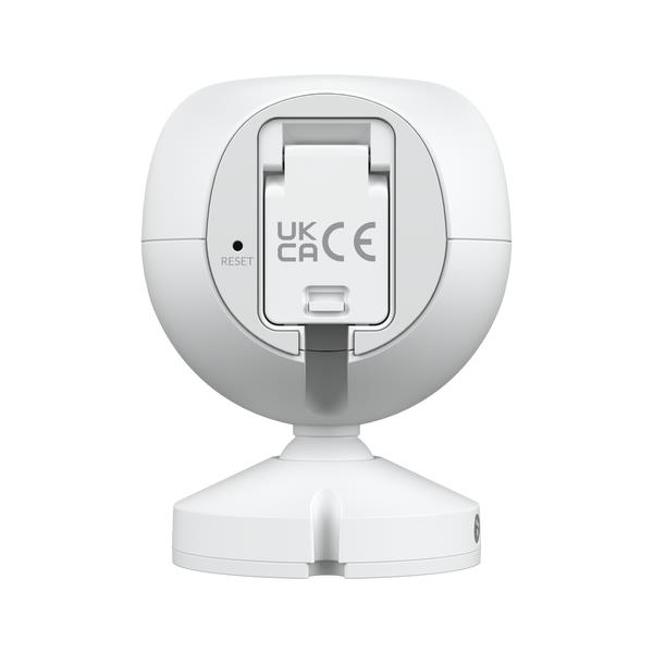 WRL CAMERA G4 INSTANT/UVC-G4-INS UBIQUITY - Image 5