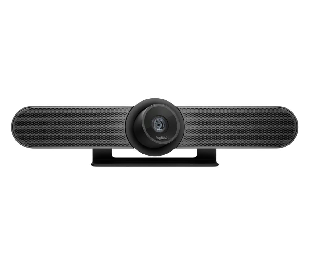 CAMERA CONFERENCE MEETUP/960-001102 LOGITECH - Image 2