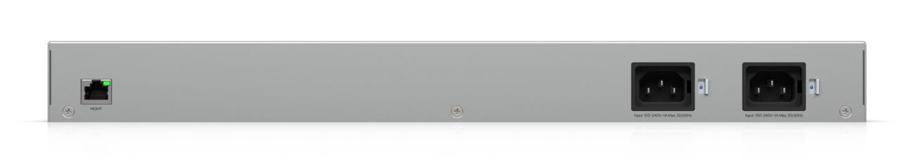 Switch UBIQUITI WAN Switch RJ45 USW-WAN-RJ45 - Image 4