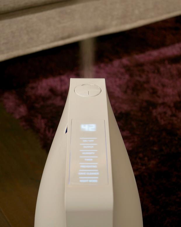 HUMIDIFIER LEONIS/COP001136 STYLIES - Image 3