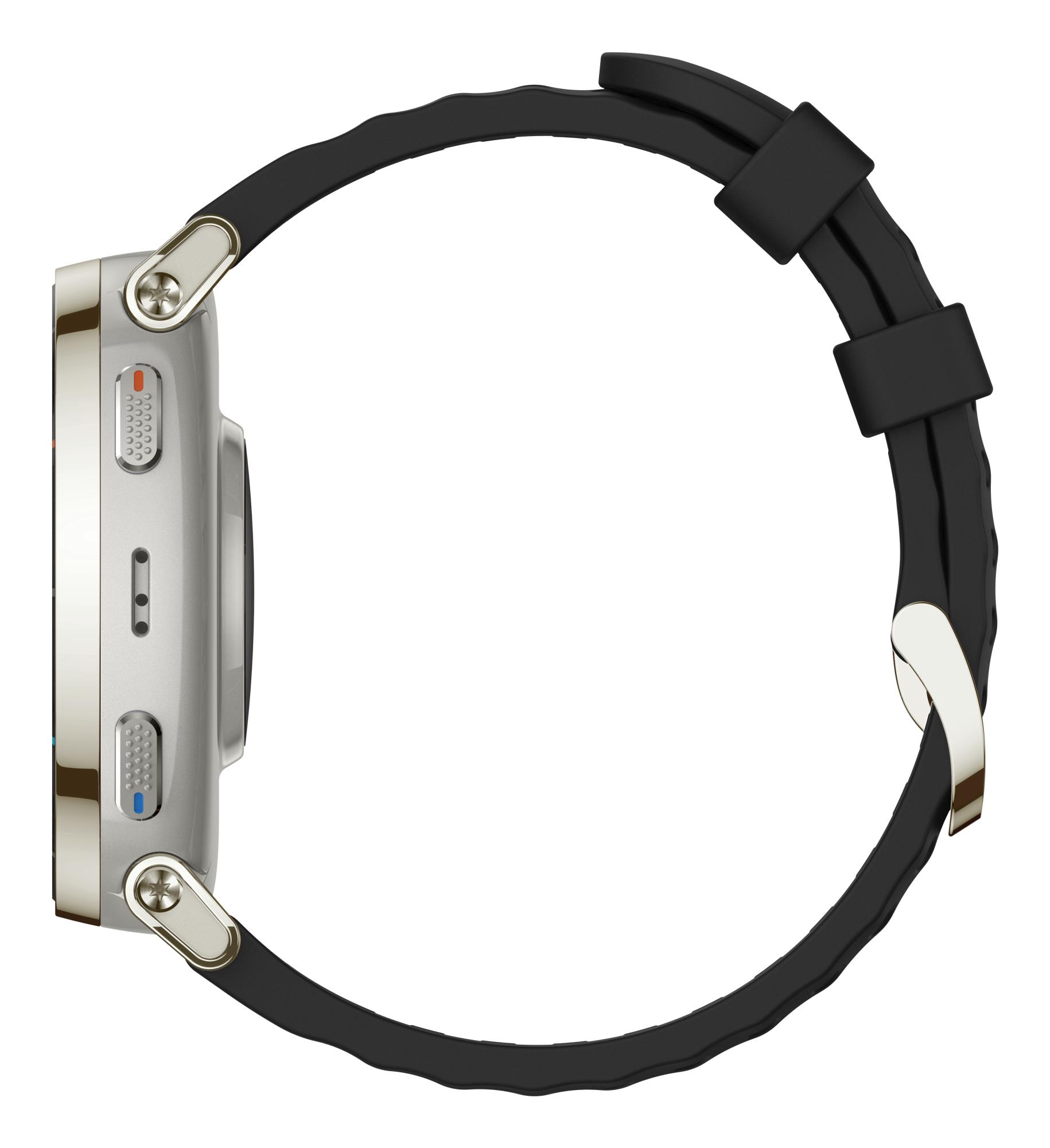 SMARTWATCH AMAZFIT ACTIVE 3 PR/APEX SILVER AMAZFIT - Image 6
