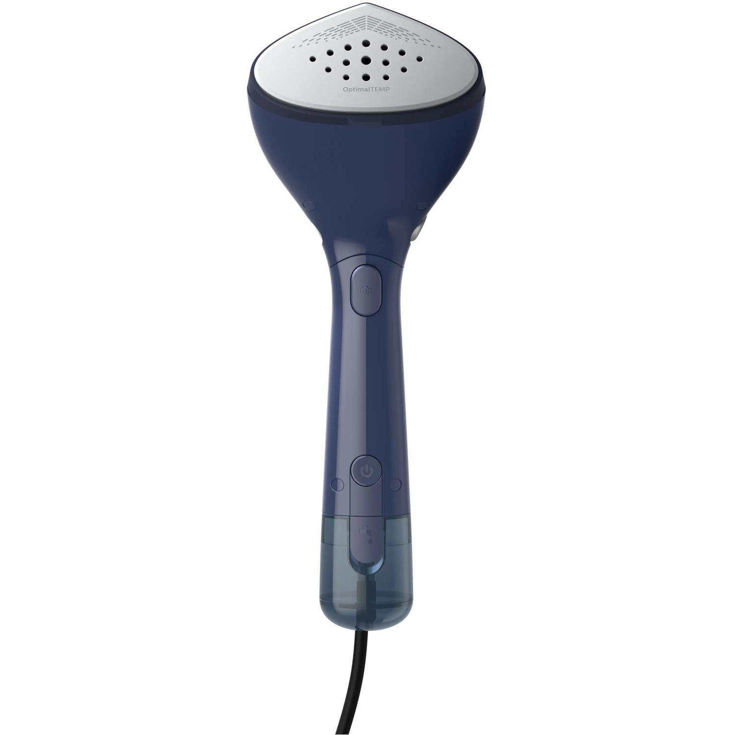 GARMENT STEAMER HANDHELD/STH7020/20 PHILIPS - Image 4