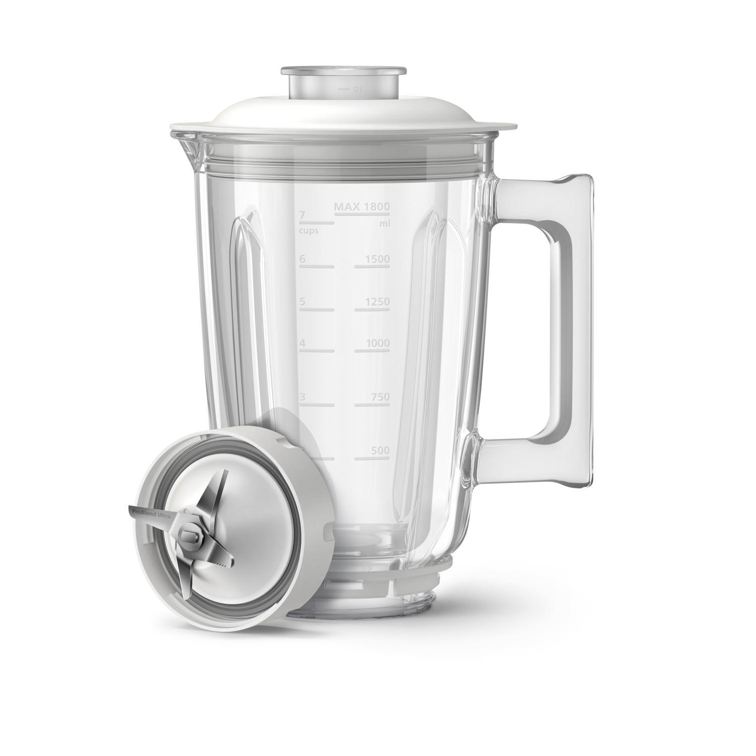BLENDER/HR3760/01 PHILIPS - Image 3