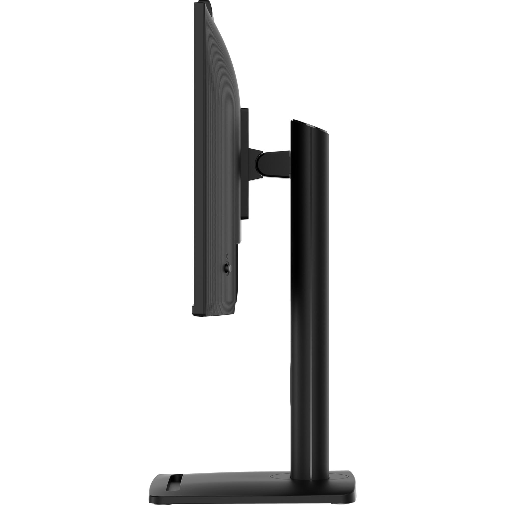 LCD Monitor MSI PRO MP242PMG 23.8" Business Panel IPS 1920x1080 16:9 120 Hz 1 ms Speakers PROMP242PMG - Image 17