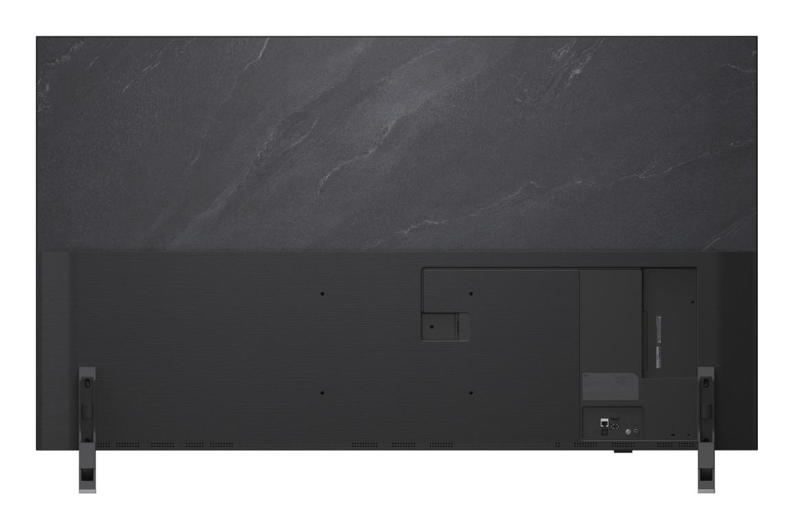 TV Set LG 65" 4K/Smart 3840x2160 Wireless LAN Bluetooth webOS 65QNED84A3C - Image 5