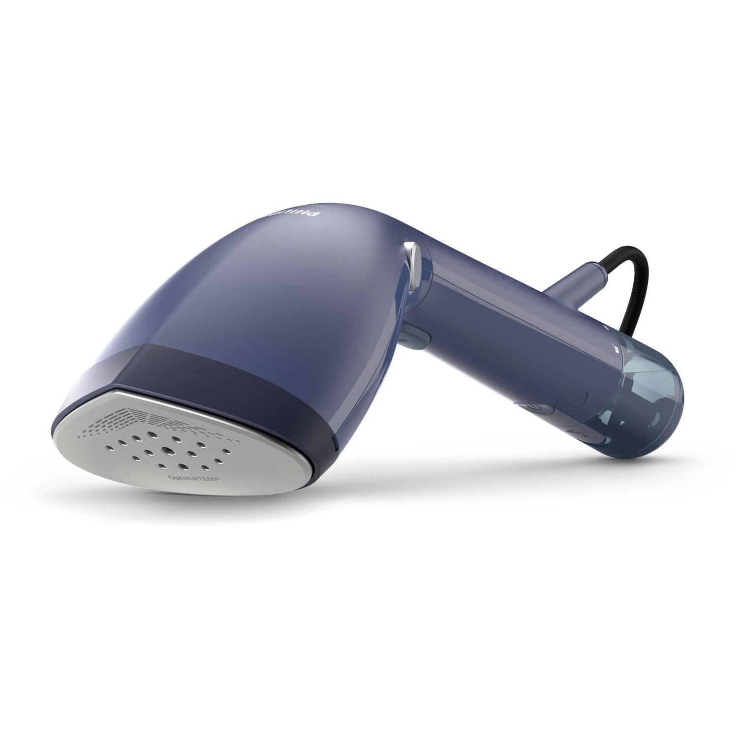GARMENT STEAMER HANDHELD/STH7020/20 PHILIPS - Image 2