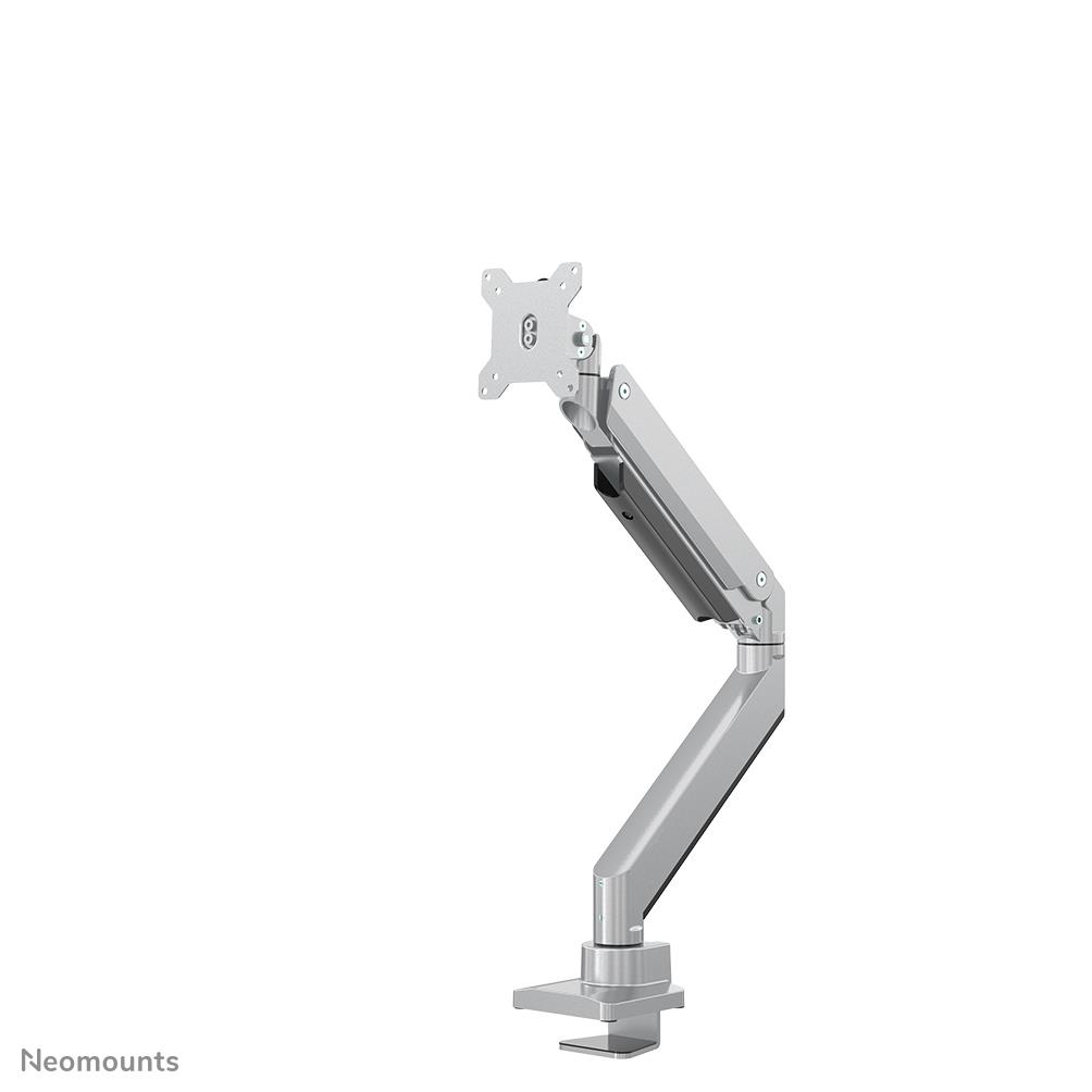 MONITOR ACC DESK MOUNT 10-49"/NM-D775SILVERPLUS NEOMOUNTS - Image 2