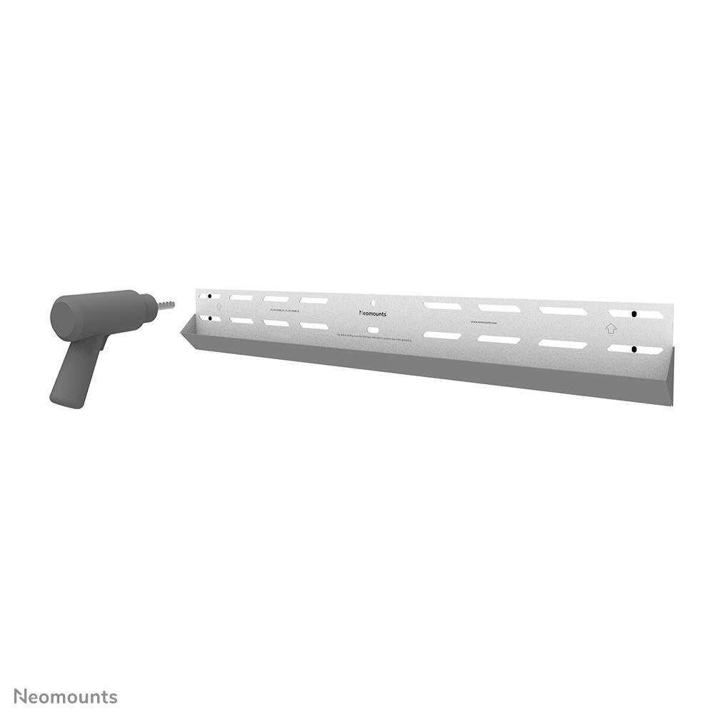 TV SET ACC WALL MOUNT/WL35S-850BL18 NEOMOUNTS - Image 14