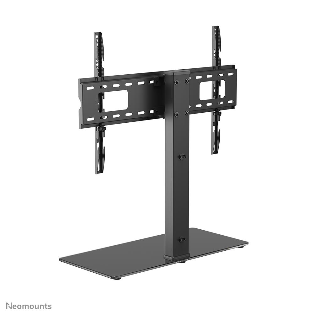 TV SET ACC DESK MOUNT 37-70"/DS45-430BL16 NEOMOUNTS - Image 5