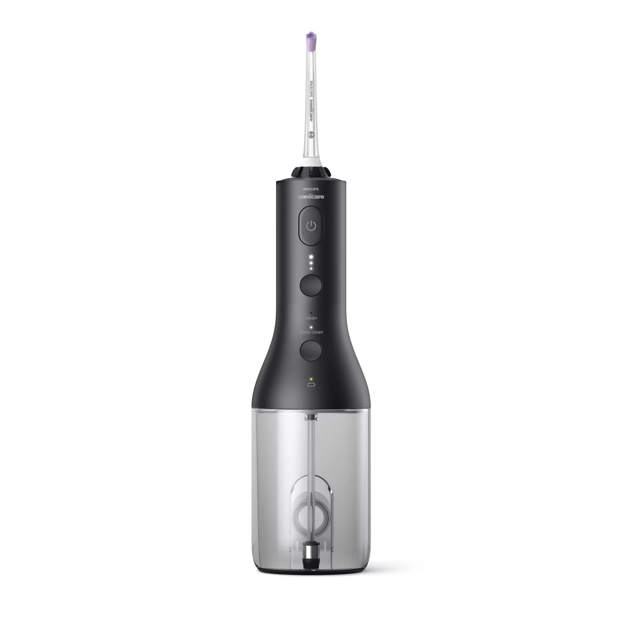ELECTRIC FLOSSER/HX3826/33 PHILIPS - Image 2