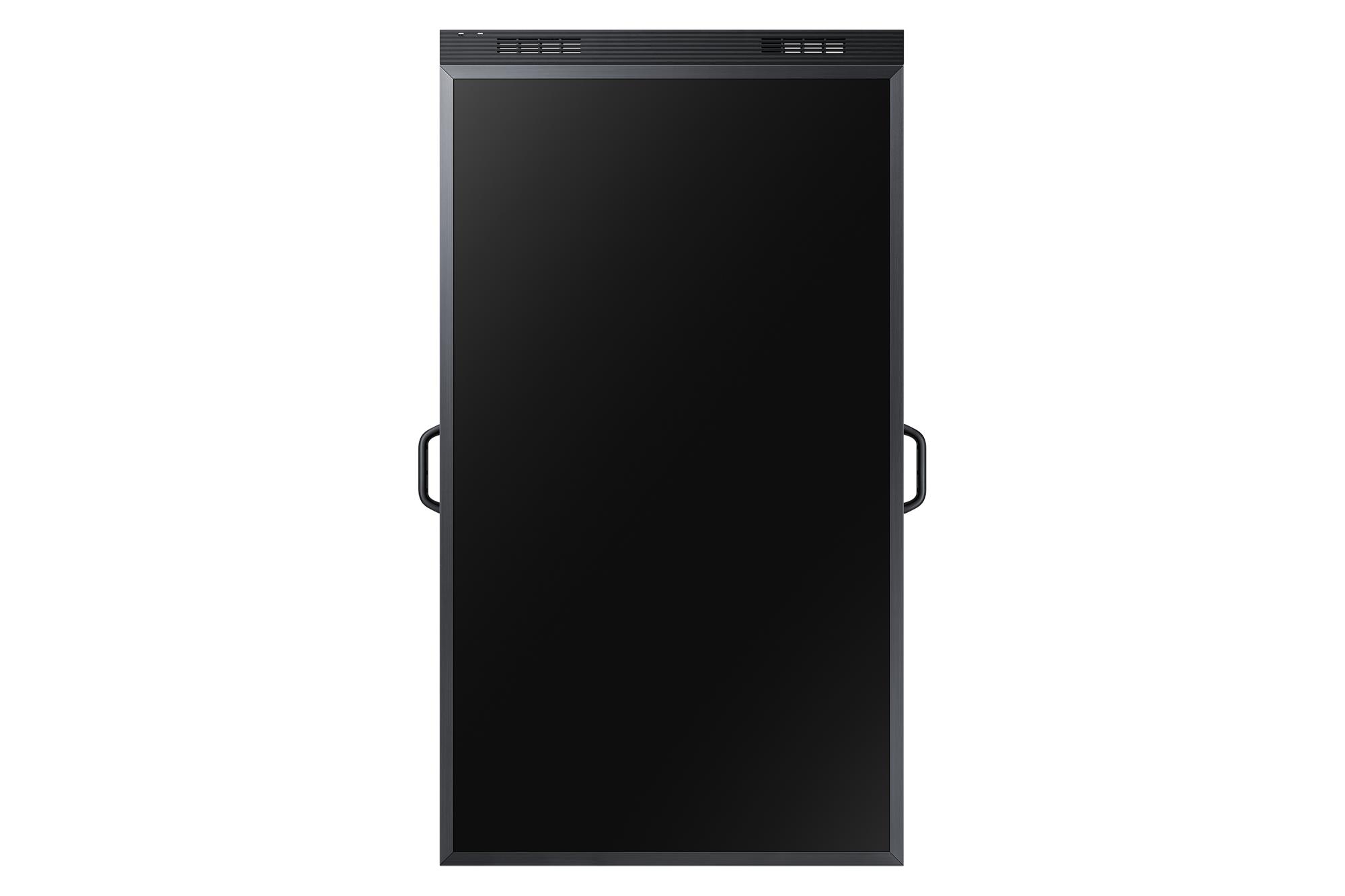 DISPLAY LCD 55" OM55N-DS/LH55OMNDSGBXEN SAMSUNG - Image 6