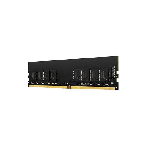 MEMORY DIMM 16GB PC25600 DDR4/LD4U16G32C22ST-BGS LEXAR - Image 3
