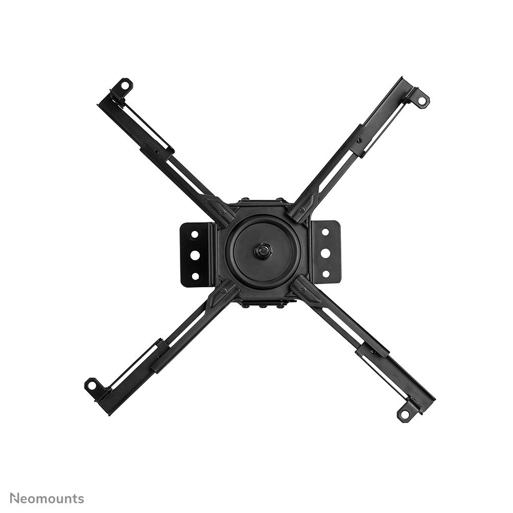 PROJECTOR ACC CEILING MOUNT/CL25-530BL1 NEOMOUNTS - Image 10