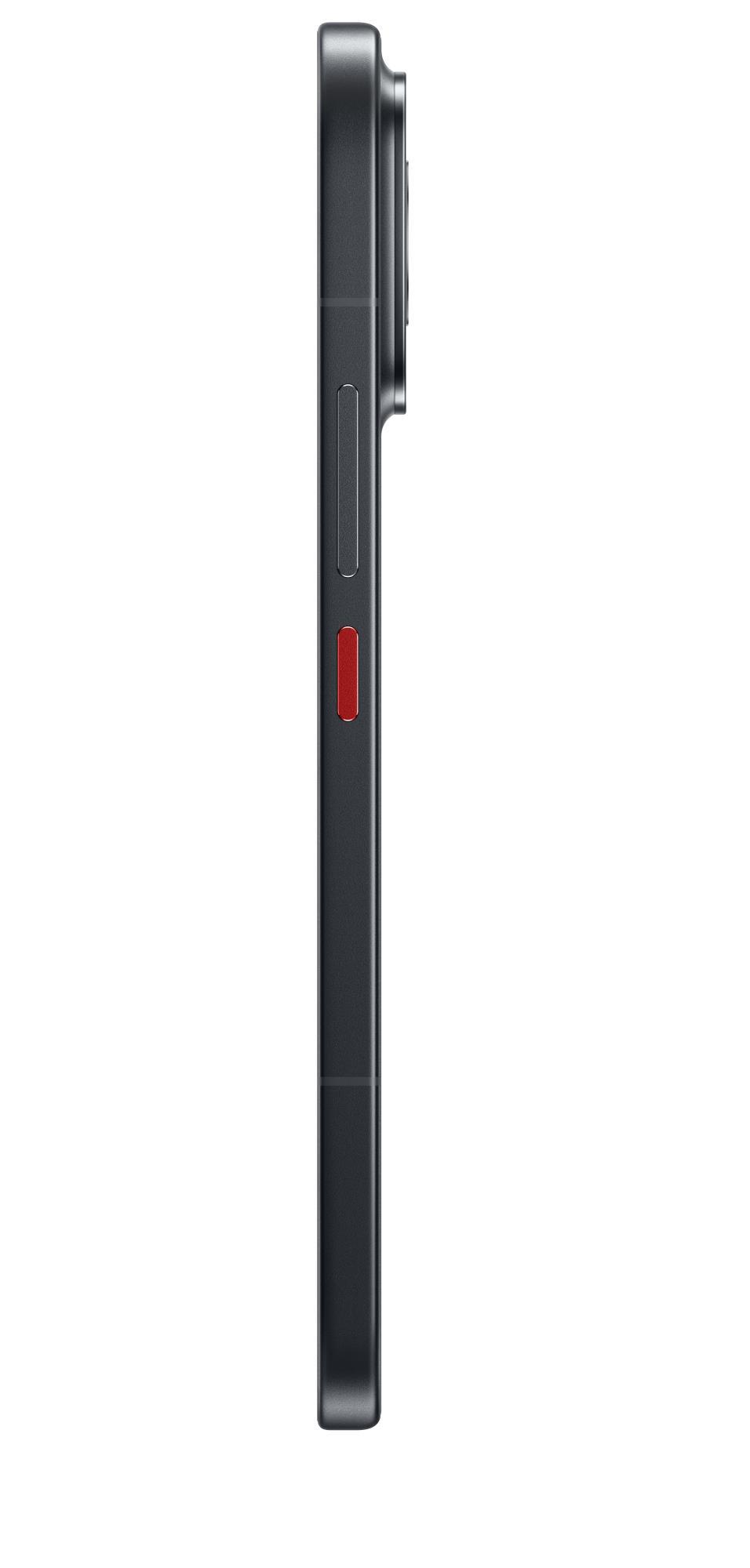 MOBILE PHONE POCO F9 ULTRA/16/512GB BLACK MZB0QQ1EU POCO - Image 5