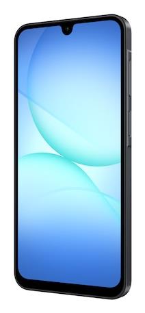 MOBILE PHONE GALAXY A17 4G/4/128GB BLACK SM-A175F SAMSUNG - Image 7