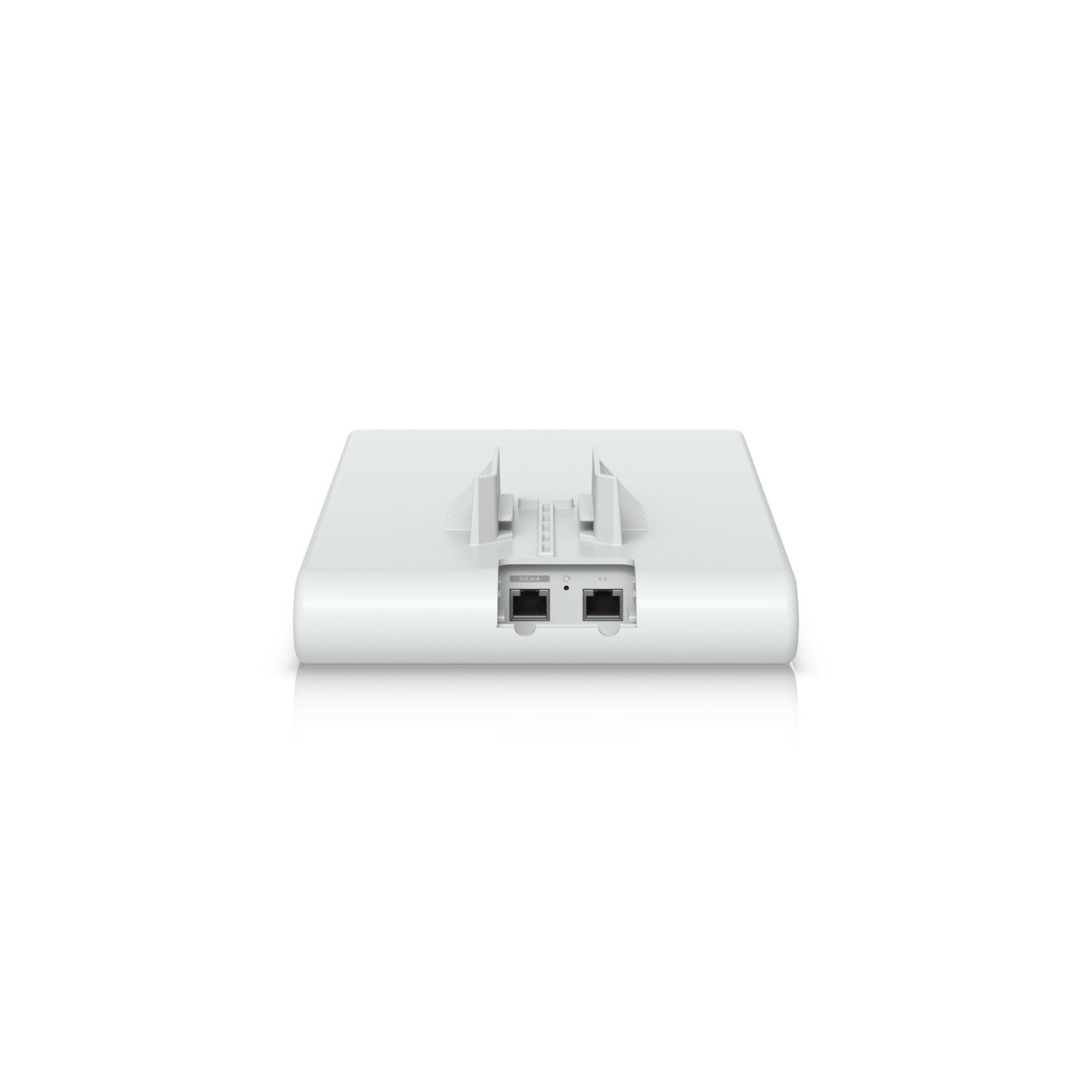 WRL ACCESS POINT/U6-MESH-PRO UBIQUITI - Image 7