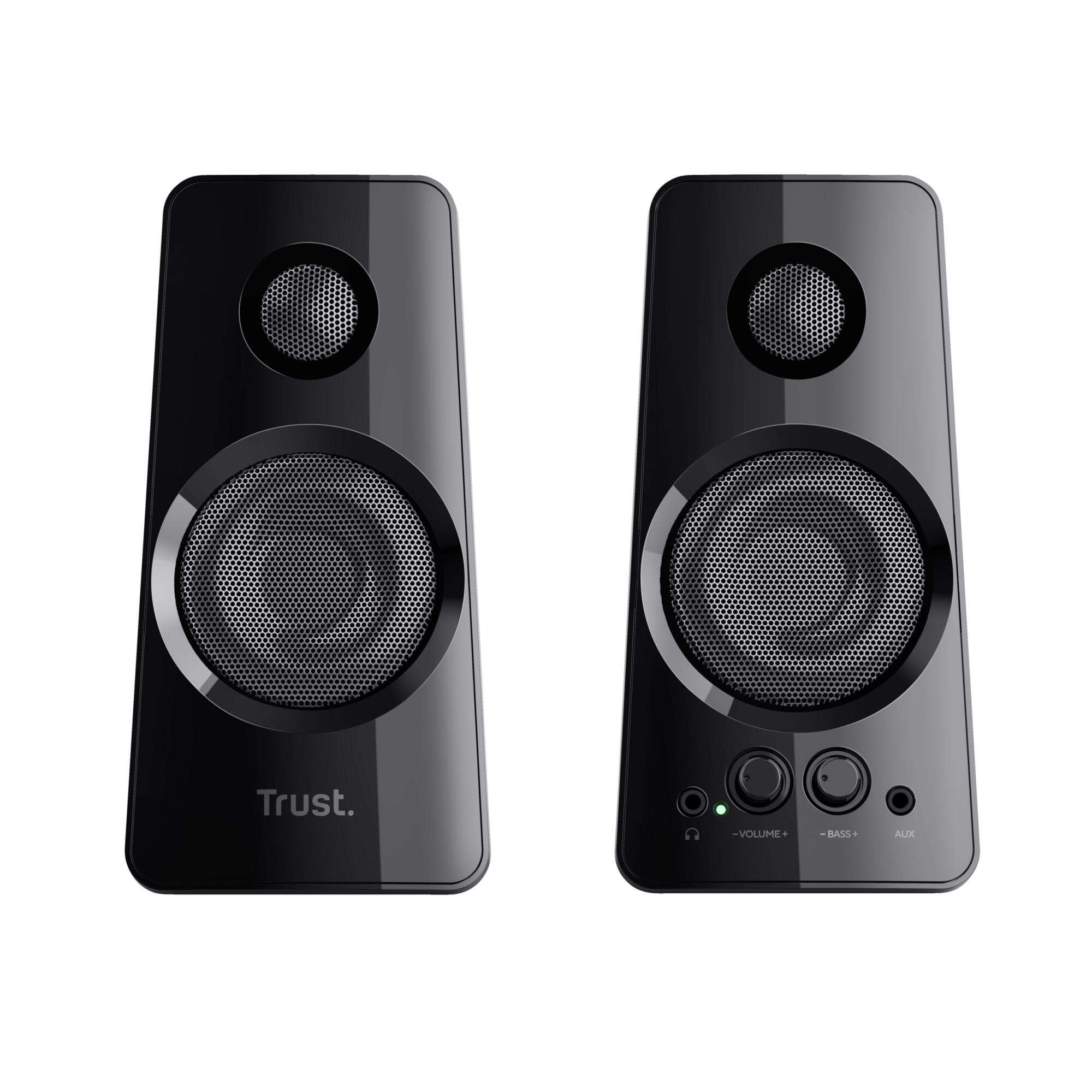 SPEAKER 2.0 TYTAN/21560 TRUST - Image 2