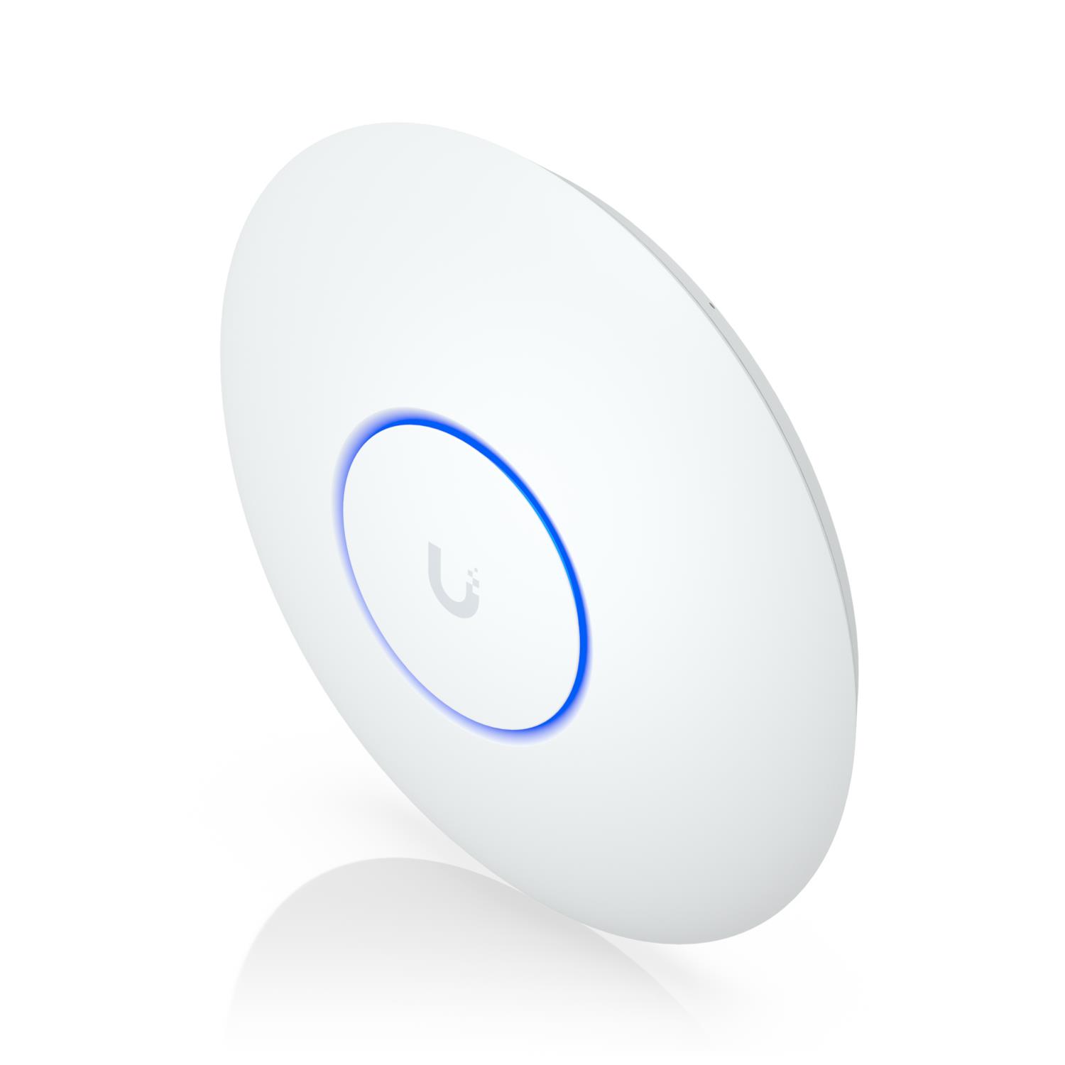 Access Point UBIQUITI IEEE 802.11a/b/g IEEE 802.11n IEEE 802.11ac IEEE 802.11ax 1x2.5GbE U7-LITE - Image 7