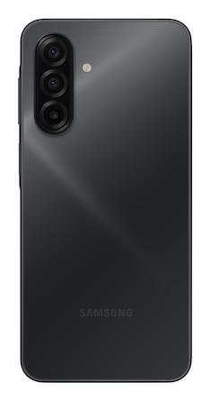 MOBILE PHONE GALAXY A17 4G/4/128GB BLACK SM-A175F SAMSUNG - Image 2