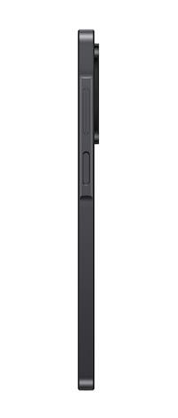 MOBILE PHONE GALAXY A17 4G/4/128GB BLACK SM-A175F SAMSUNG - Image 9