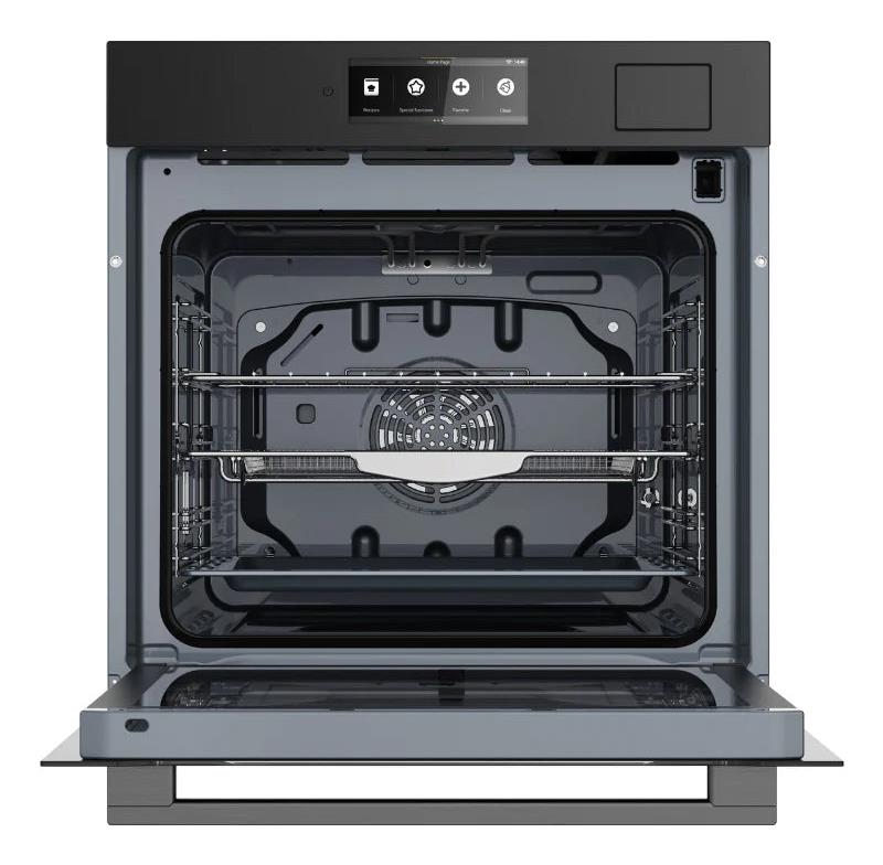 OVEN BUILT IN OZ60 PRO/SGS81-Z6PTDEU DREAME - Image 6
