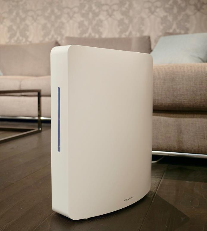 HUMIDIFIER LEONIS/COP001136 STYLIES - Image 7