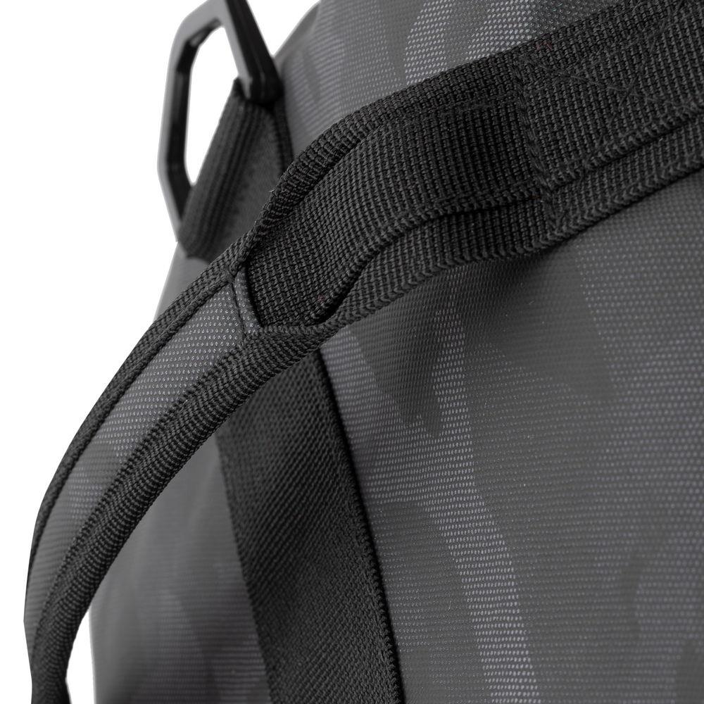 DUFFLE BAG 30L/NAVY CAMO 7641 RIVACASE - Image 17