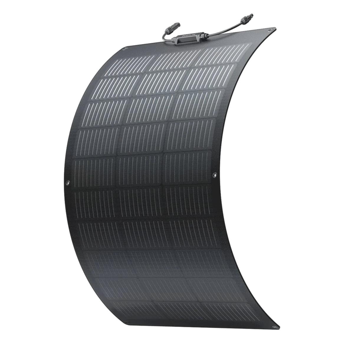 SOLAR PANEL 100W FLEXIBLE/5006001002 ECOFLOW - Image 5