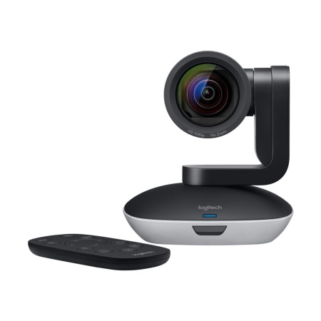 CAMERA CONFERENCE PTZ PRO 2/960-001186 LOGITECH