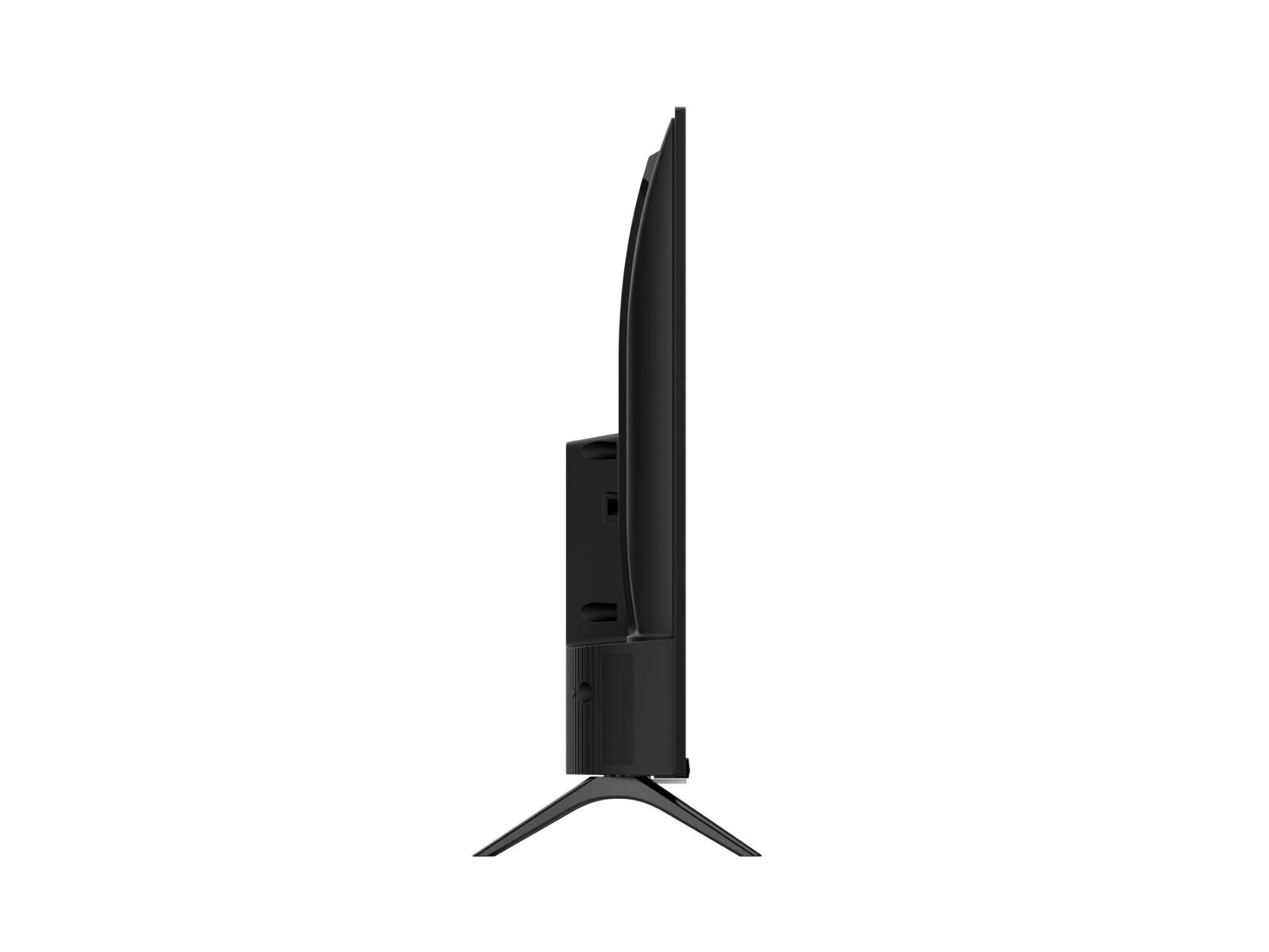 TV Set TCL 32" Smart/FHD 1920x1080 Wireless LAN Bluetooth Android TV Black 32S5400AF - Image 11