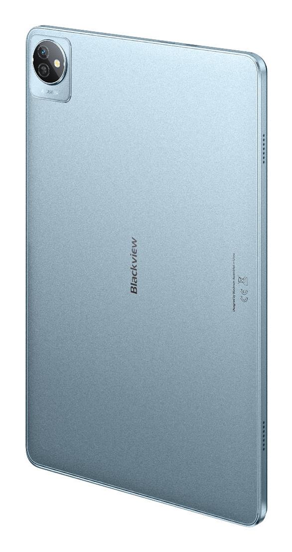 TABLET TAB70 10" 4/64GB/TAB70 WIFI BLUE BLACKVIEW - Image 6