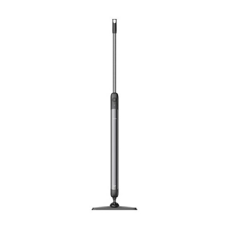 Vacuum Cleaner Accessory DREAME MIRA MOP 10 Wet Electric mop Black Bagless Battery  1.7 kg HMF10A