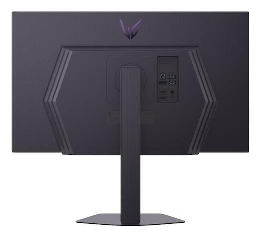 LCD Monitor LG 27 " 3840 x 2160 pixels 4K Ultra HD Native aspect ratio 16:9 LCD Flat 27G810A-B.AEK - Image 11