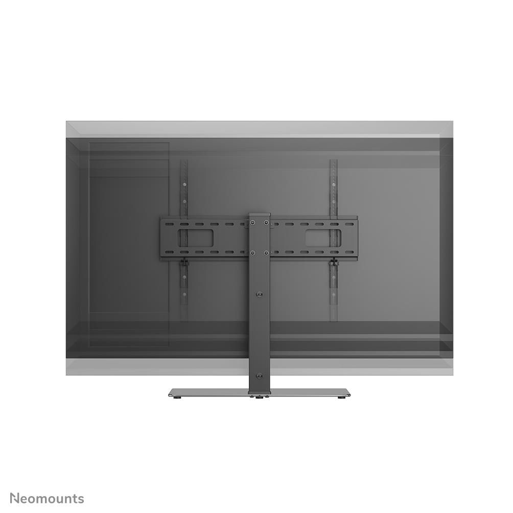 TV SET ACC DESK MOUNT 37-70"/DS45-430BL16 NEOMOUNTS - Image 6