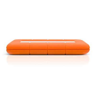 External HDD LACIE 2TB USB 3.0 LAC9000298 - Image 7