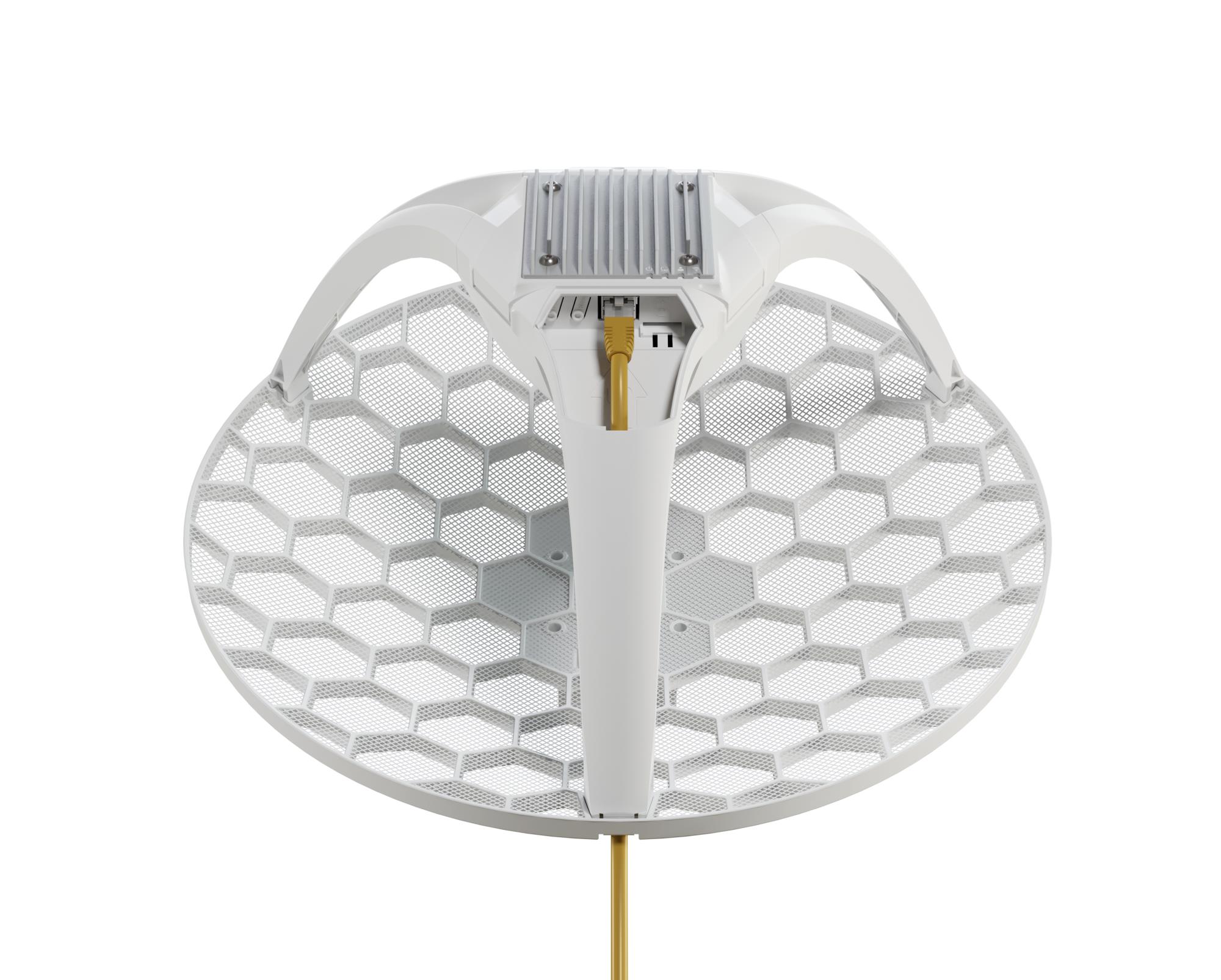 WRL LHGG LTE6 KIT/LHGGR&FG621-EA MIKROTIK - Image 2