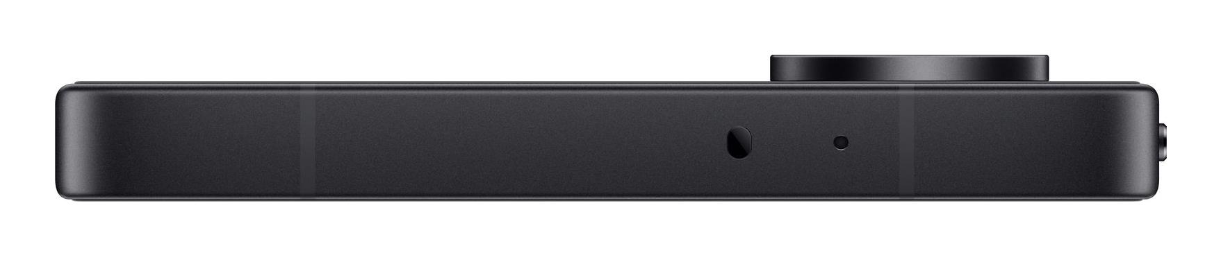 MOBILE PHONE POCO X8 PRO/8/256GB BLACK MZB0MY8EU POCO - Image 10