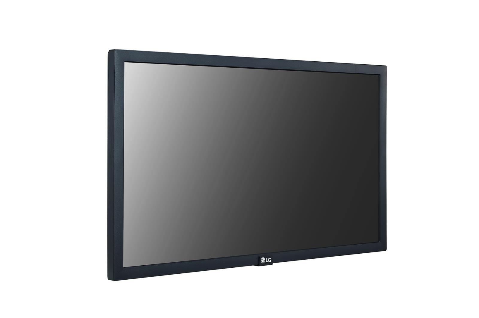 DISPLAY LCD 22"/22SM3G-B LG - Image 5