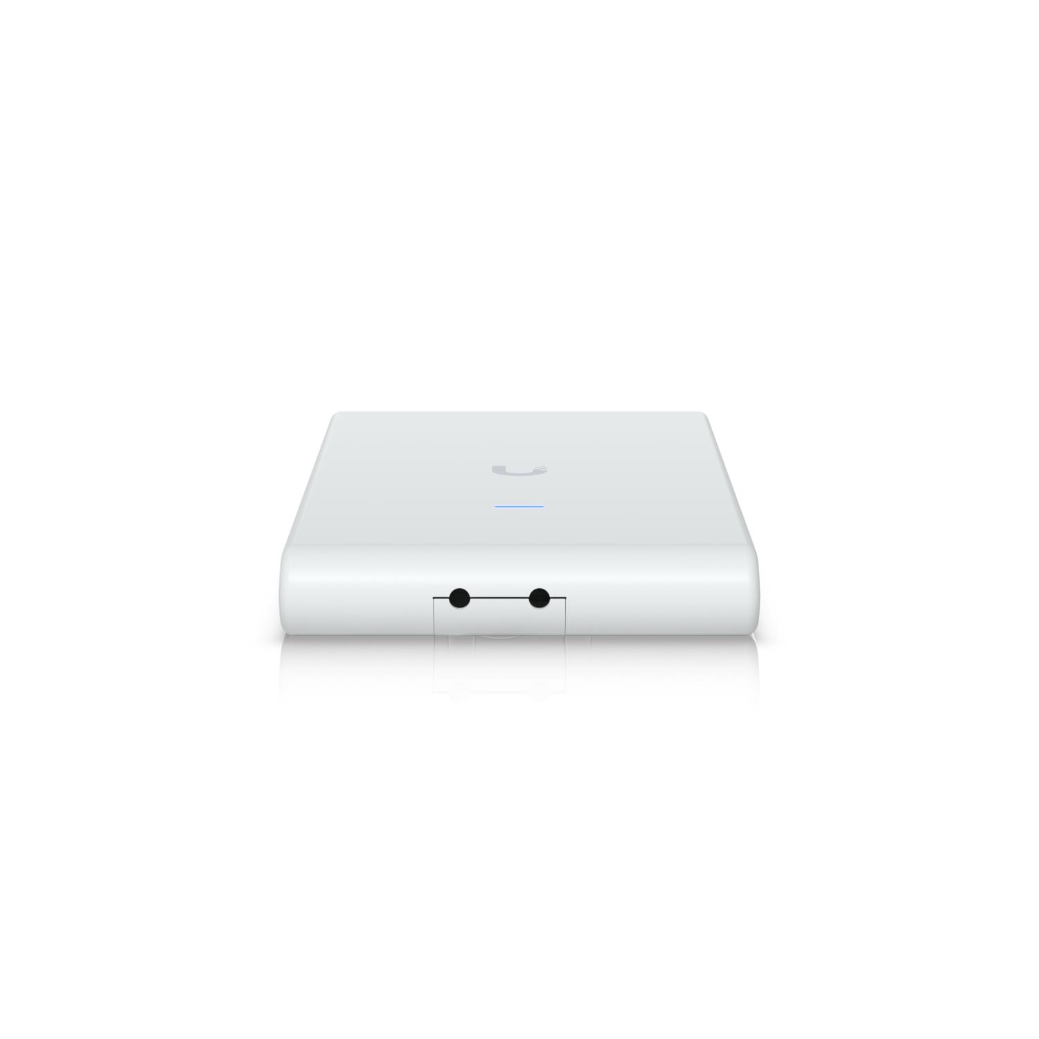 WRL ACCESS POINT/U6-MESH-PRO UBIQUITI - Image 9