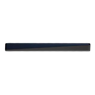 External HDD WESTERN DIGITAL My Passport for Mac WDBA2F0050BBL-WESN 5TB USB-C USB 3.2 Colour Midnight Blue WDBA2F0050BBL-WESN - Image 5