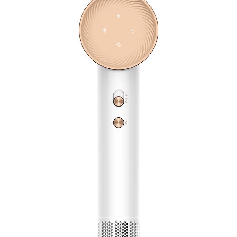 HAIR DRYER GLORY/AHD6A-WH DREAME - Image 4
