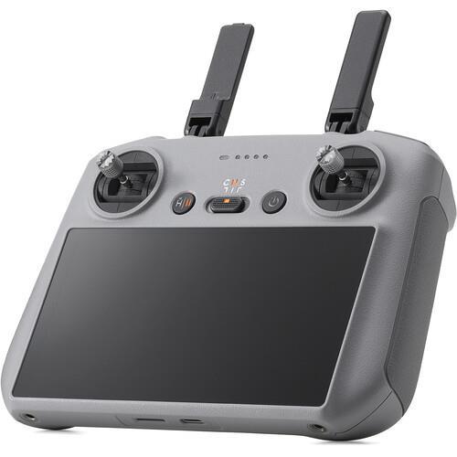 DRONE ACC RC 2 CONTROLLER/CP.RC.00000020 DJI - Image 2