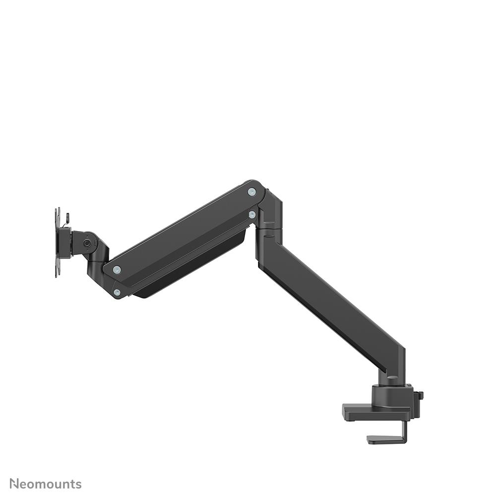 MONITOR ACC DESK MOUNT 10-49"/NM-D775BLACKPLUS NEOMOUNTS - Image 6