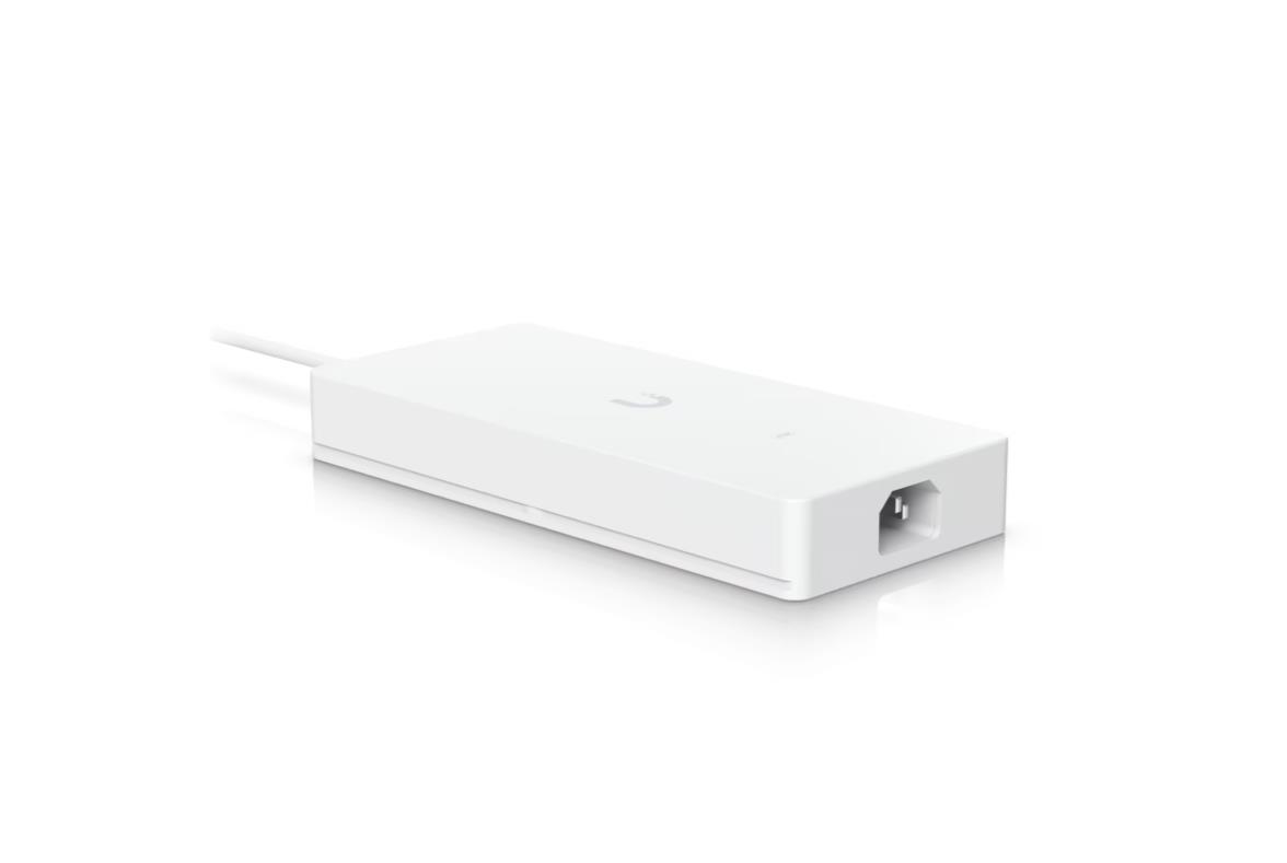 NET ACC AC ADAPTER 210W/UACC-ADAPTER-AC-210W UBIQUITI - Image 9