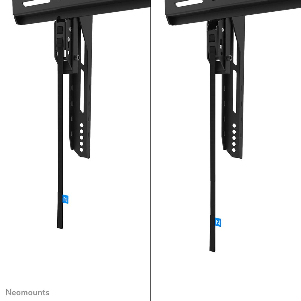 TV SET ACC WALL MOUNT/WL35-750BL18 NEOMOUNTS - Image 12