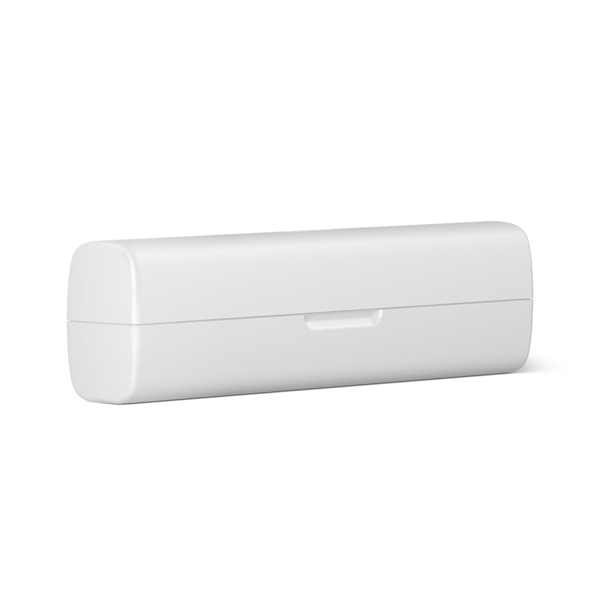 ELECTRIC TOOTHBRUSH/HX7410/02 PHILIPS - Image 3