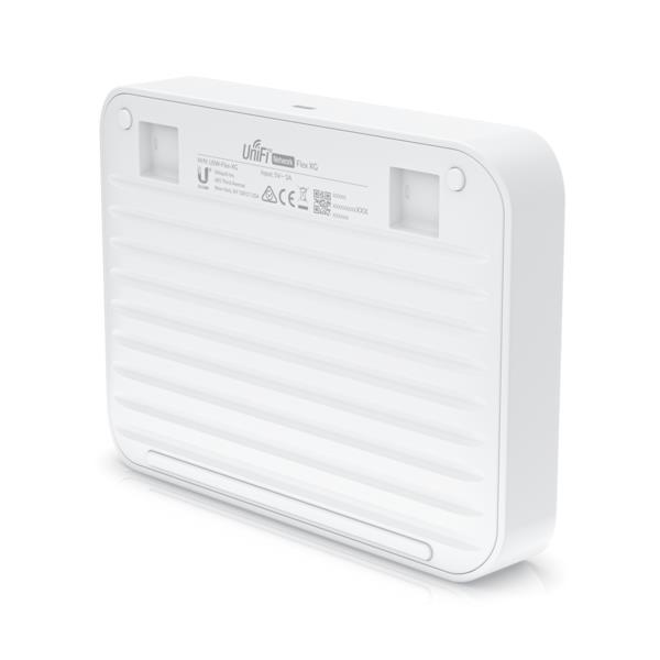 Switch UBIQUITI Switch Flex XG Type L2 USW-FLEX-XG - Image 6