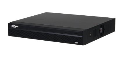NET VIDEO RECORDER 8CH/NVR4108HS-4KS3 DAHUA